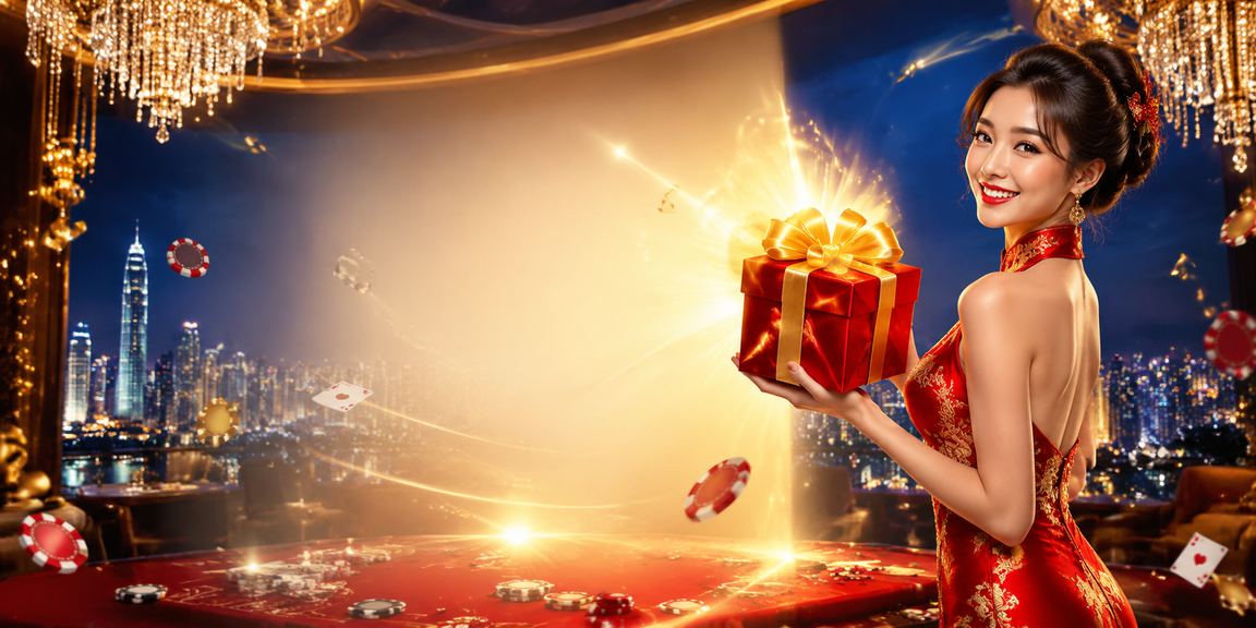 Khung cảnh giải trí casino và cá cược tại Việt Nam