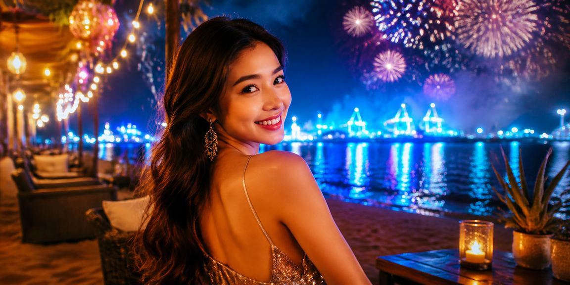 Người dùng nhận hoàn tiền và bonus tại Vũng Tàu bên tách cà phê
