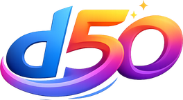 d50